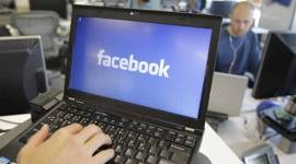 facebook facebook, facebook work from home, facebook work from home expenses, facebook to pay for work from home