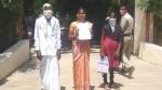 Telangana man in saudi jail, Telangana migrants in Saudi Arabia, indian migrants Saudi Arabia, telangana news, Hyderabad news, indian express