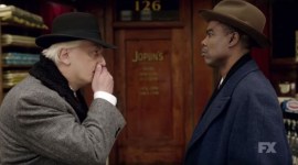 Fargo season 4, Fargo season 4 trailer, Fargo, chris rock
