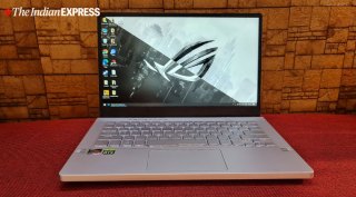 Asus ROG Zephyrus G14 review, Asus ROG Zephyrus G14, Asus ROG Zephyrus G14 quick review, Should I buy Asus ROG Zephyrus G14, where to buy Asus ROG Zephyrus G14, Asus ROG Zephyrus G14 price, Asus ROG Zephyrus G14 specs, Asus ROG Zephyrus G14 specifications
