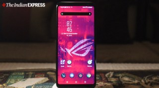 asus rog phone 3, rog phone 3 review, rog phone 3 price in india, rog phone 3 gaming review, rog phone 3 cheapest price, rog phone 3 sale date