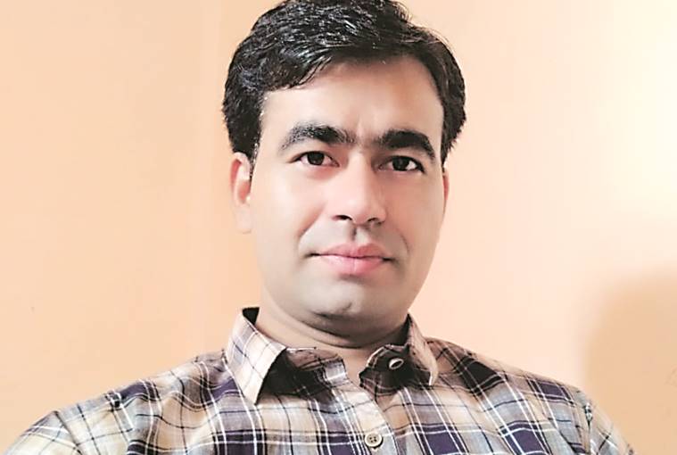 Five from ‘Delhi Police family’ to join civil services