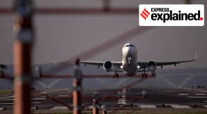 Explained: Flights to Kolkata from six cities set to resume; what you need to know