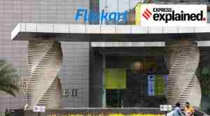 Explained: The allegations and antitrust probe against Flipkart