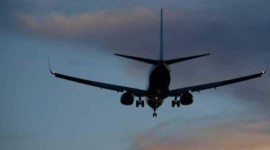 surat textile factories, surat textile industry workers shortage, surat textile industry migrant fly workers from home, migrant workers fly to surat, indian express news