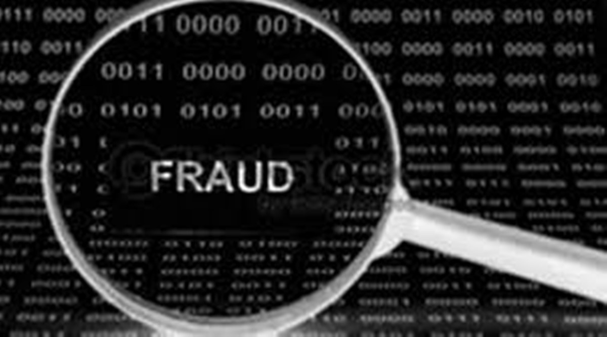 pune city police, pune crime news, Australian man booked over fraud, australian man booked for duping, indian express news