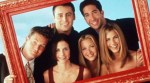 friends tv show