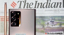 samsung galaxy note 20, samsung galaxy note 20 review, samsung galaxy note 20 ultra, samsung galaxy note 20 ultra review, samsung galaxy note 20 ultra mobile review, galaxy note 20 ultra, galaxy note 20 ultra review, galaxy note 20 ultra mobile review, samsung galaxy note 20 ultra 5g review, samsung galaxy note 20 ultra price, samsung galaxy note 20 ultra camera, samsung galaxy note 20 ultra camera review, samsung galaxy note 20 ultra features review, samsung galaxy note 20 ultra specifications