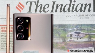 samsung galaxy note 20, samsung galaxy note 20 review, samsung galaxy note 20 ultra, samsung galaxy note 20 ultra review, samsung galaxy note 20 ultra mobile review, galaxy note 20 ultra, galaxy note 20 ultra review, galaxy note 20 ultra mobile review, samsung galaxy note 20 ultra 5g review, samsung galaxy note 20 ultra price, samsung galaxy note 20 ultra camera, samsung galaxy note 20 ultra camera review, samsung galaxy note 20 ultra features review, samsung galaxy note 20 ultra specifications