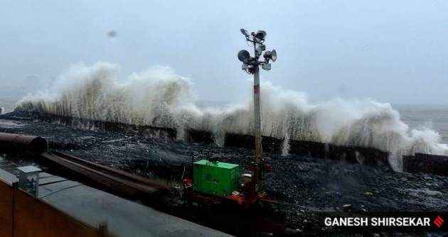 mumbai rains, mumbai rains today, mumbai heavy rains, rain in mumbai, mumbai rains today live update, mumbai weather, mumbai rains live, mumbai rains forecast, mumbai rains forecast today, mumbai weather, mumbai weather today, mumbai weather forecast, mumbai weather forecast today, mumbai forecast