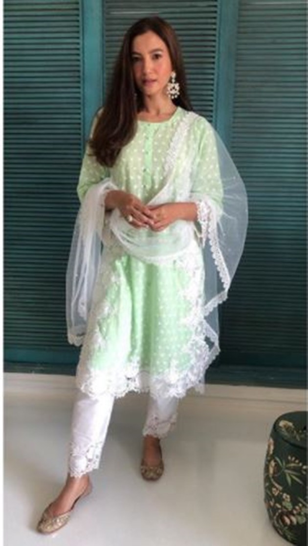 gauhar khan, gauhar khan photos, gauhar khan latest photos, gauhar khan latest news, gauhar khan movies, gauhar khan family, gauhar khan bf