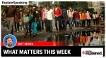 India GDP data, india GDT estimates, India GDP, India economy, India economic data, explainspeaking economy, Indian Express