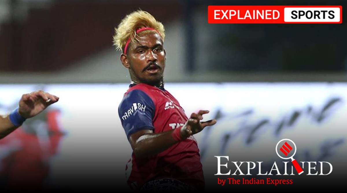 Age fraud in sports, BCCI age disclosure scheme. BCCI voluntary disclosure scheme, AITA age disclosure scheme, Indian Express