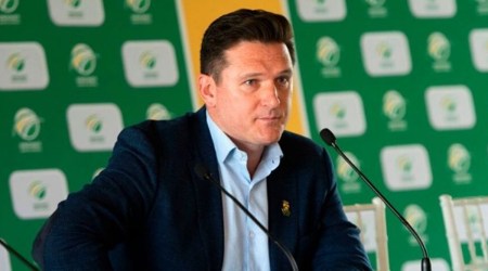 graeme smith, graeme smith ipl 2021, graeme smith south africa cricket director, south africa players ipl 2021, ipl 2021 covid 19
