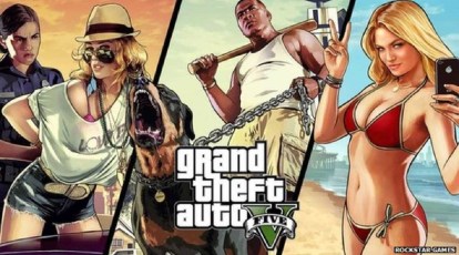 if you had the opportunity to get inside Rockstar North, what would be the  first thing you would look for? : r/GTA6