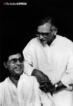 Ghazal Singer Jagjit Singh photos