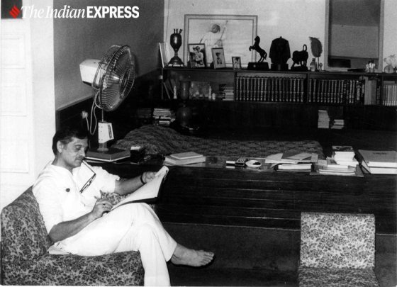 gulzar unseen photos
