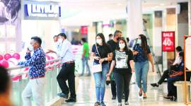 gurgaon malls, gurgaon malls close dates, gurgaon malls open saturday sunday, gurgaon coronavirus latest updates, gurgaon news
