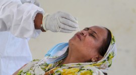 gurgaon, gurgaon news, gurgaon coronavirus, coronavirus news, india labour, indian express