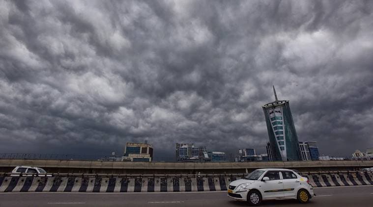 weather-forecast-today-update-heavy-rain-in-goa-karnataka-kerala-in