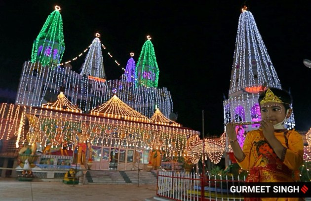 janmashtami, janmashtami 2020, happy janmashtami, happy janmashtami 2020, janmashtami images, happy janmashtami images, krishna janmashtami, krishan janmashtami images, krishna janmashtami wishes, janmashtami date in 2020, janmashtami date 2020, janmashtami 2020 date, janmashtami date 2020 in india, krishan janmashtami, krishna janmashtami 2020 date, janmashtami date 2020, janmashtami date in india 2020