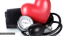 Signs And Symptoms Of Hemodynamic Instability, haemodynamic instability, indianexpress.com, indianexpress,