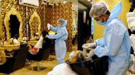 coronavirus, coronavirus latest news, india coronavirus cases, unlock 4, unlock 4.0 guidelines, corona news, covid 19 tracker, coronavirus today news, corona cases in india, india news, coronavirus news, covid 19 india, corona news, corona latest news, india coronavirus, coronavirus latest news in india, lockdown news, corona cases news, total corona cases in india