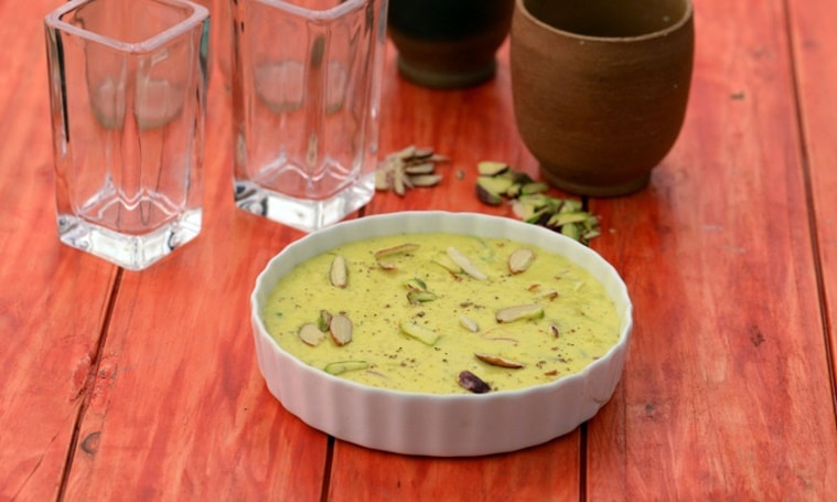 janmashtami recipes, easy recipes, indianexpress.com, indianexpress, sweet recipes, krishna janmashtami recipes, gokulashtami recipes,