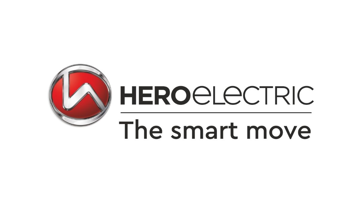 Hero Electric Partners Oto Capital For Flexible Financing Options For Electric Two Wheelers Business News The Indian Express
