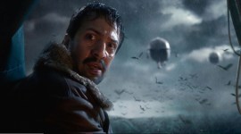 his dark materials, his dark materials hbo, his dark materials season 2 trailer