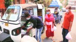 west bengal news, kolkata city news, west bengal lockdown, kolkata lockdown, bengal govt scheme cooked food for senior citizens, bengal govt food scheme for elderly