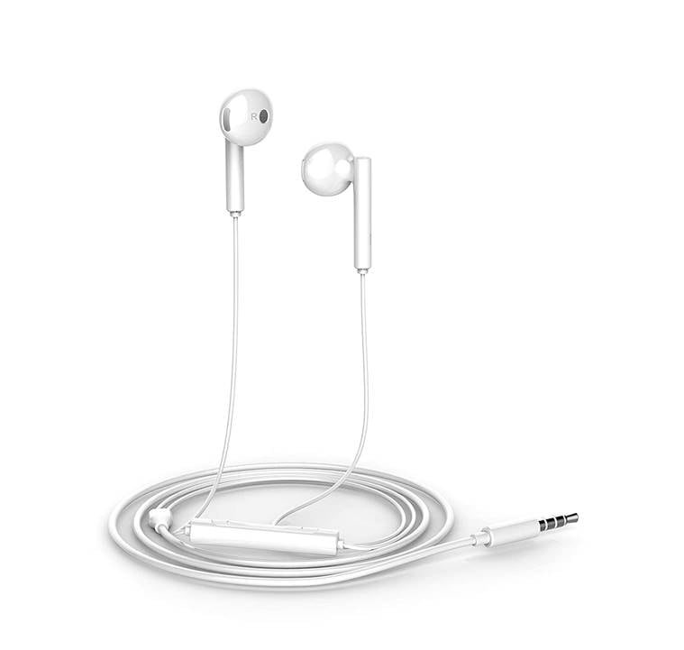 INFINITY ZIP 100  In-Ear Wired Headphones