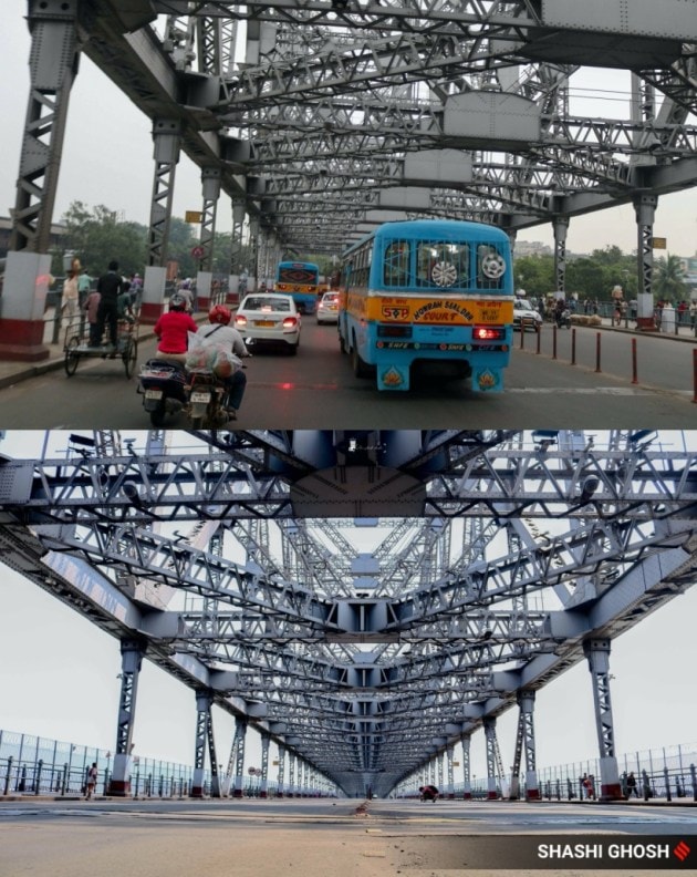 before-and-after-8-pictures-show-how-two-of-india-s-busiest-railway-stations-look-today-india