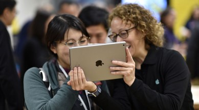 iPad, iPad accessories, ipad pro accessories, ipad accessories 2020, logitech mouse, logitech accessories, apple ipad accessories