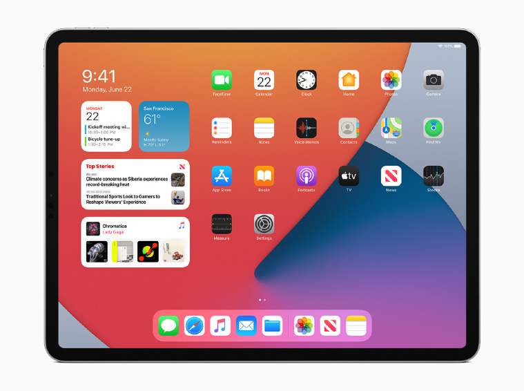 ios 14, ios 14 compatible iphones, ipados 14, ipados 14 compatible ipads, ios 14 release date, ios 14 features, ipados 14 features