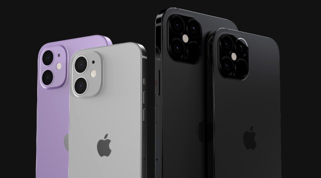 iphone 12, iphone 12 pro, iphone 12 pro max, iphone 12 pro 2020, iphone 12 pro price, iphone 12 pro launch, iphone 12 pro release