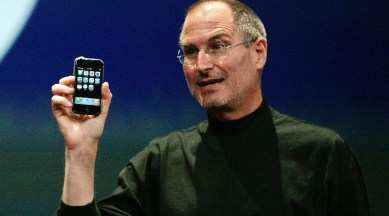 world photography day, iconic camera phones, iPhone, Nokia lumia 1020, Pixel, nokia n95, HTC One, best camera phones ever made