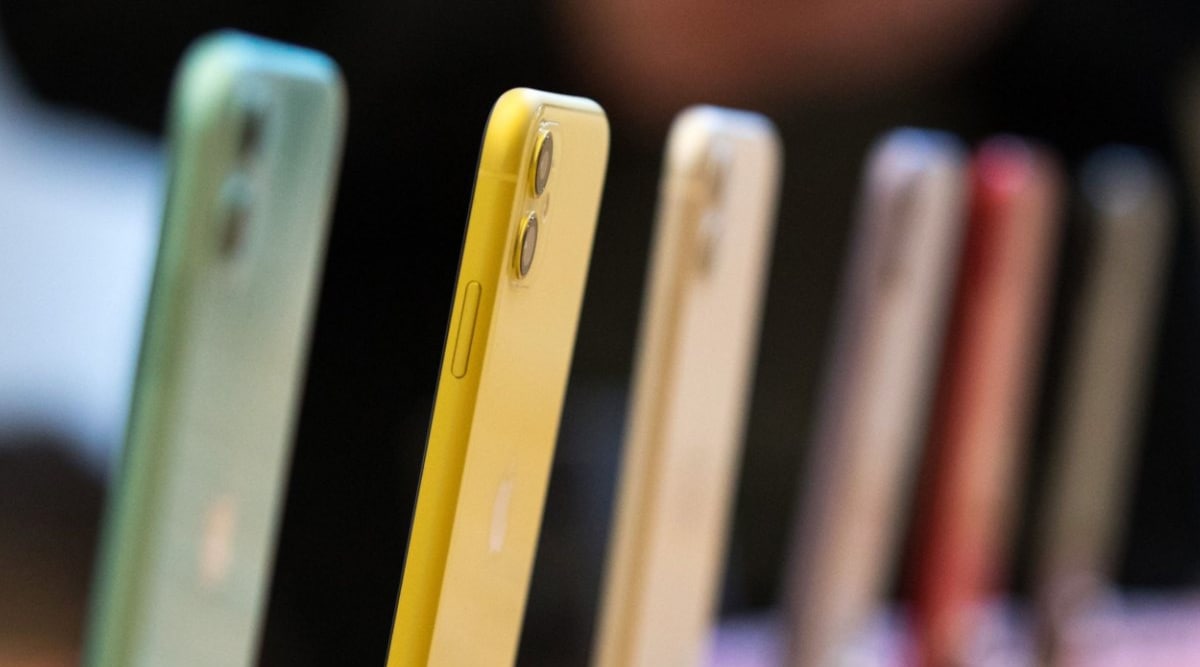 iPhone, iPhone 2020 buying guide, how to buy iPhone in 2020, best iPhone in 2020, cheapest iphone in 2020