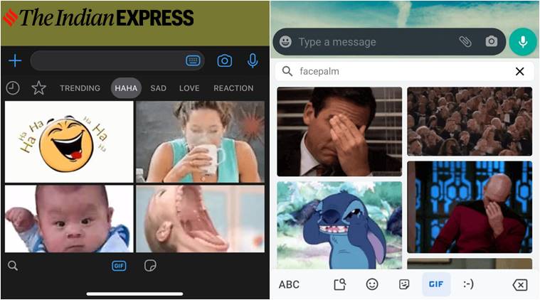 how-to-send-gifs-on-whatsapp-using-android-iphone-technology-news