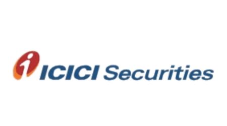 ICICI Securities, ICICI Bank