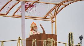 independence day, independence day 2020, india independence day, india independence day, 2020, independence day quotes, pm modi speech, pm modi speech quotes, independence day modi speech, india independence day quotes, india independence day speech, pm modi india independence day, pm modi india independence day speech