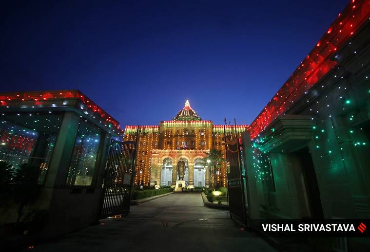 Independence Day, 74th Independence Day, Independence Day 2020, 2020 Independence Day, India news, Indian Express
