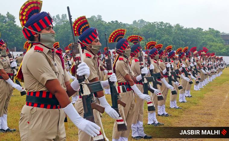 Independence Day, 74th Independence Day, Independence Day 2020, 2020 Independence Day, India news, Indian Express