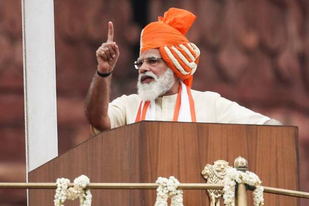 independence day, independence day 2020, india independence day, india independence day, 2020, independence day quotes, pm modi speech, pm modi speech quotes, independence day modi speech, india independence day quotes, india independence day speech, pm modi india independence day, pm modi india independence day speec
