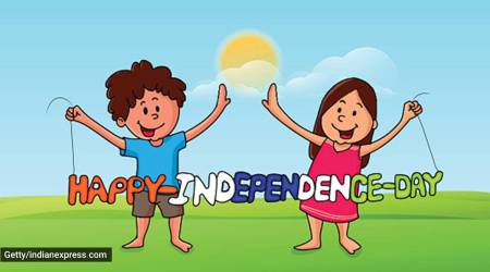 independence day 2020, parenting tips