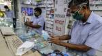 india gdp, india coronavirus, india medicines