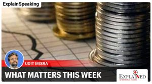 ExplainSpeaking: The state of the Indian economy in 6 charts