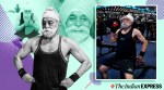 tripat singh, 75-year-old vegan diet, fitness goals, virat kohli, anushka sharma, tripat singh fitness, who is tripat singh, indianexpress.com, indianexpress,