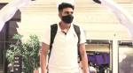 IPL, IPL 2020, IPL 2020 UAE, Dream11 IPL 2020, IPL 2020 Dream11, IPL news, cricket news, Sports news, Indian Express