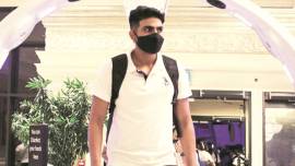 IPL, IPL 2020, IPL 2020 UAE, Dream11 IPL 2020, IPL 2020 Dream11, IPL news, cricket news, Sports news, Indian Express